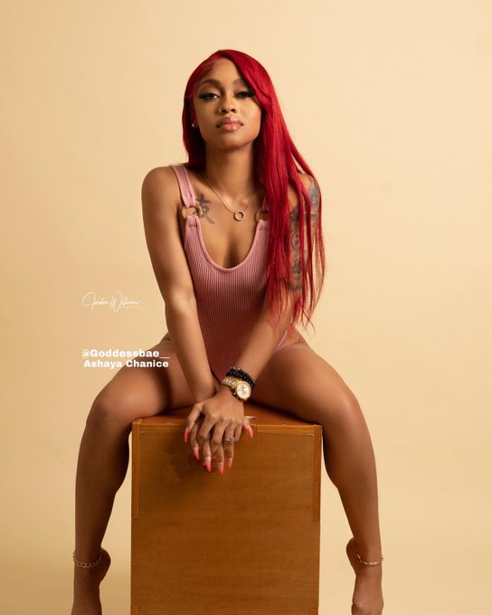 iamqueen_as