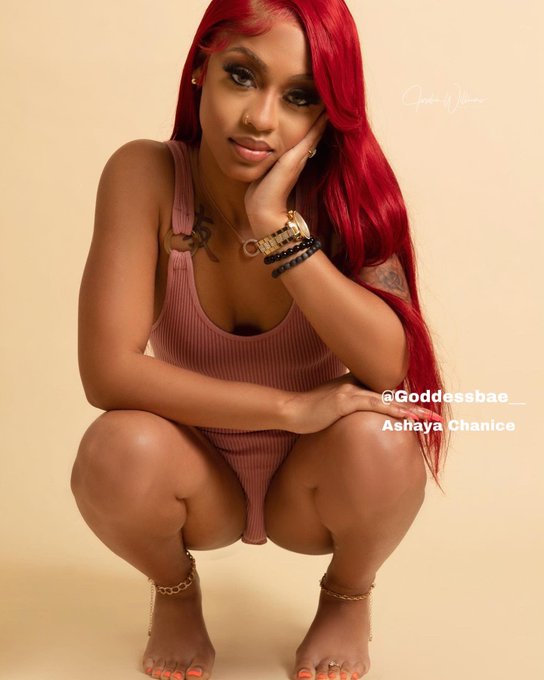 iamqueen_as