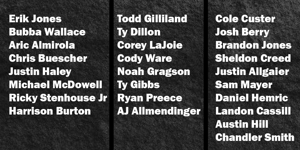 Seth Sharp tweet media