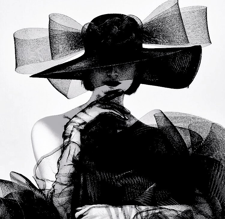 <a href="/bitterbIiss/">­­ ­ ­ ‍⟢ ‍ ‍ ­†𝙷𝙸𝚁𝙳 ­­ ­ ­ ‍𝐄𝐘𝐄</a> 𓏲