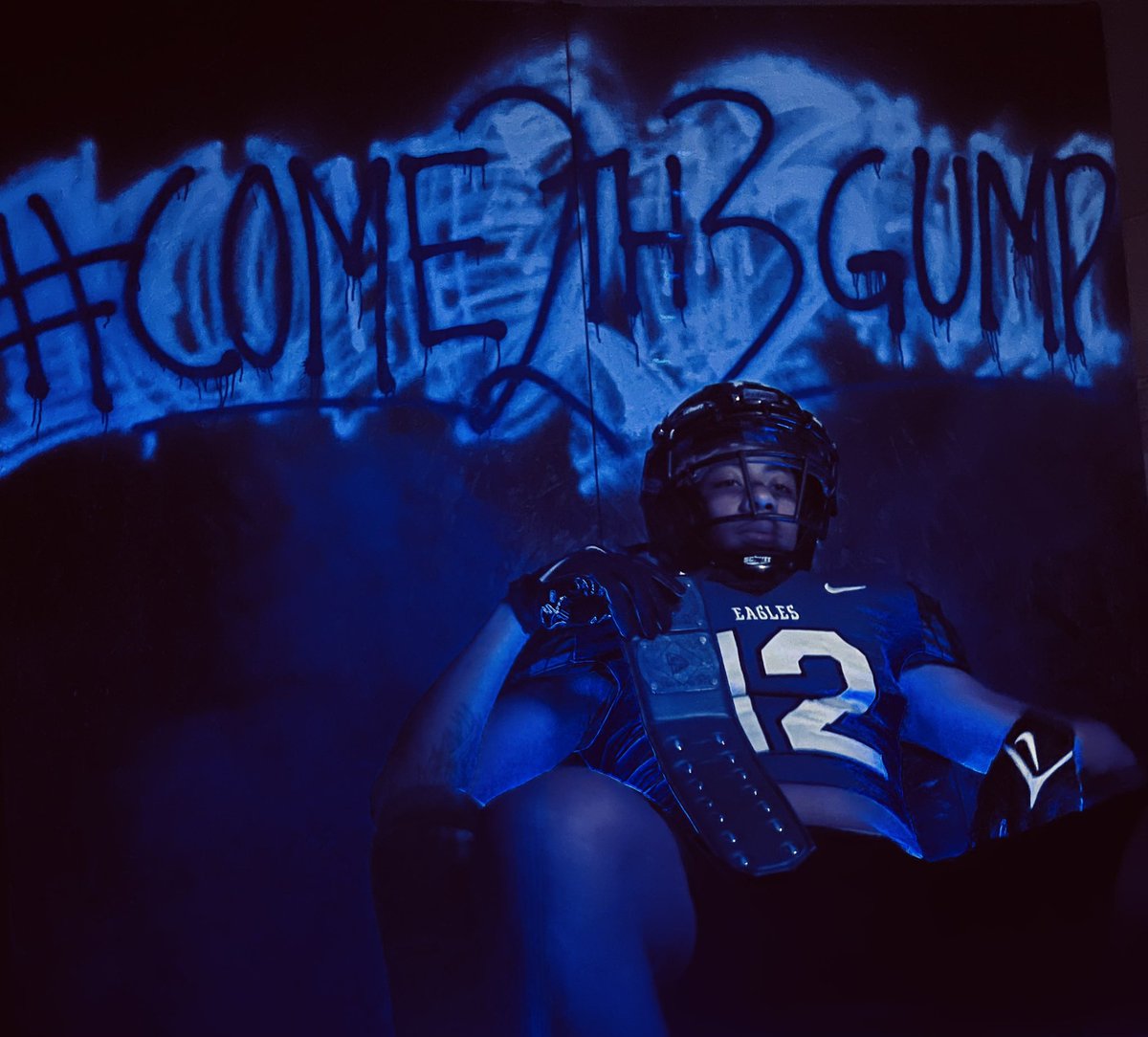 Rob Gray (@coachrobgray) on Twitter photo 