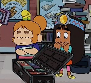 kelsandstacks's tweet photo. rewacthing eps w stacks and realizing theres stuff i fogor to post https://t.co/pdvQgl3GHt