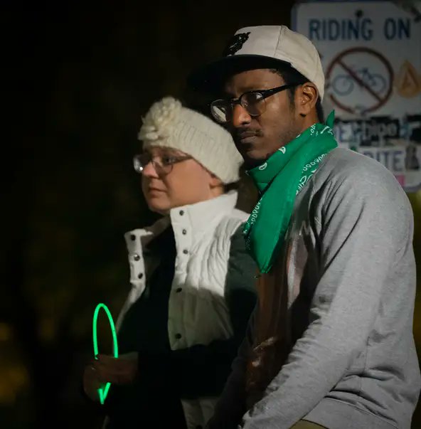 riseup4abortion's tweet photo. Great photos of @tx4abortion activists  on the UT Campus DRAG, along Guadalupe Street in Austin, Texas, Dec. 1, 2022 fighting for LEGAL ABORTION ON DEMAND &amp; WITHOUT APOLOGY NATIONWIDE!

find more 📸here by @sara_diggins  https://t.co/zOBYzTPPHf
#GREEN4ABORTION #IranRevolution https://t.co/J5RxVJsWyt
