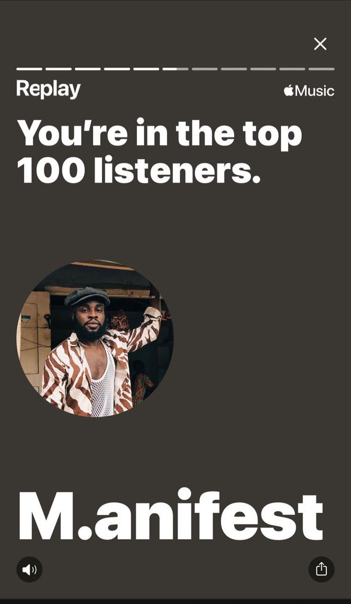 hatandzi's tweet image. Certified true #ManiFan ⁦@manifestive⁩ #MTTU