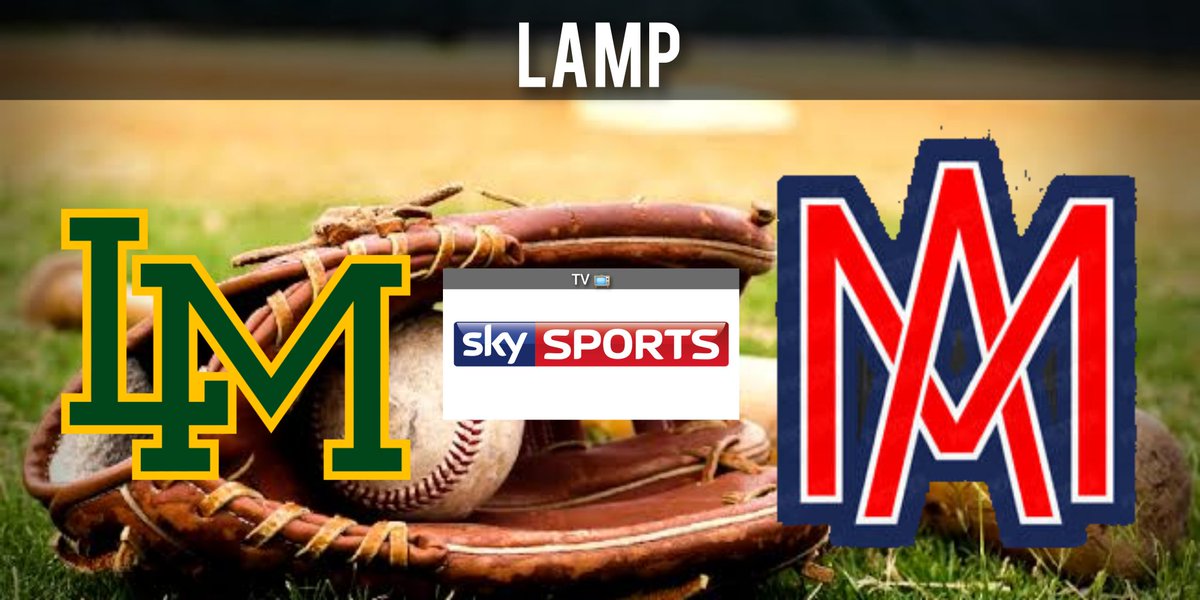 TVDELDEPOR3's tweet photo. #LigaARCO - #LAMPxSKY 
Cañeros de Los Mochis vs. Aguilas de Mexicali 🕒 21:30 hrs 📺 @SKYSportsMX (594/1594) con:

🎙 @EDEPORTEGA
🎙 @lalomezas 
🎙 @eduardo_emeza16 https://t.co/VXgTAAvoHI