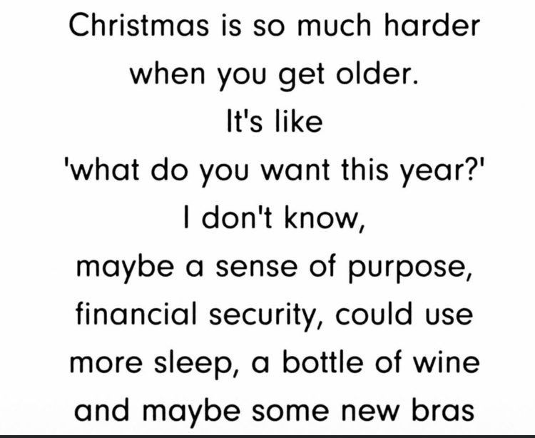 EnNoVy221's tweet photo. https://t.co/g1w4fv5AbF