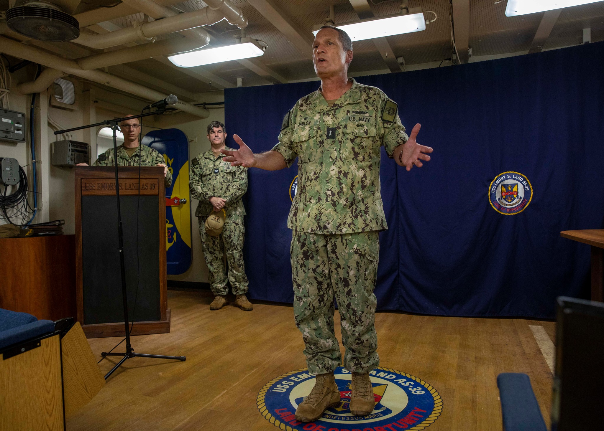 Pacific Submarines (@PacificSubs) / Twitter