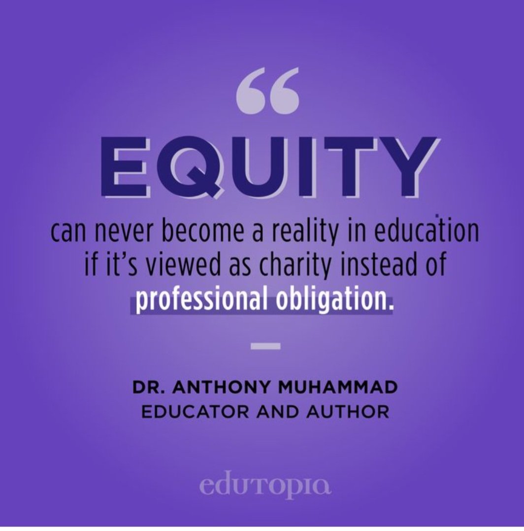 Heather Quill (@heatherquill4) on Twitter photo 