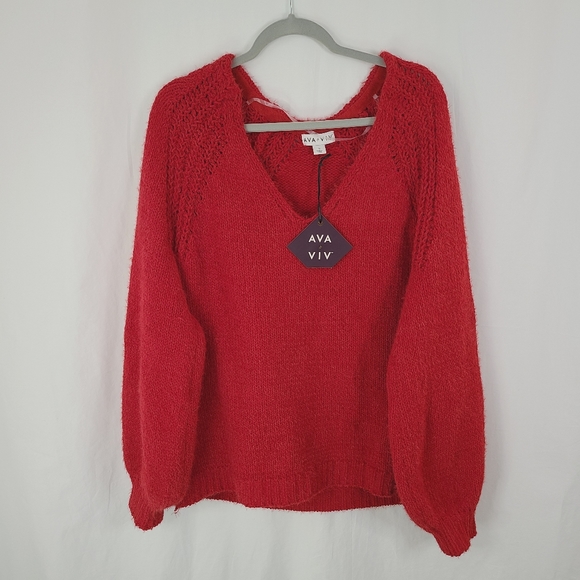 darphenix1's tweet photo. So good I had to share! Check out all the items I'm loving on @Poshmarkapp #poshmark #fashion #style #shopmycloset #montereyclub #avaviv #allisonjoy: https://t.co/q7nyZWQlUK https://t.co/9XuMe8UDj2