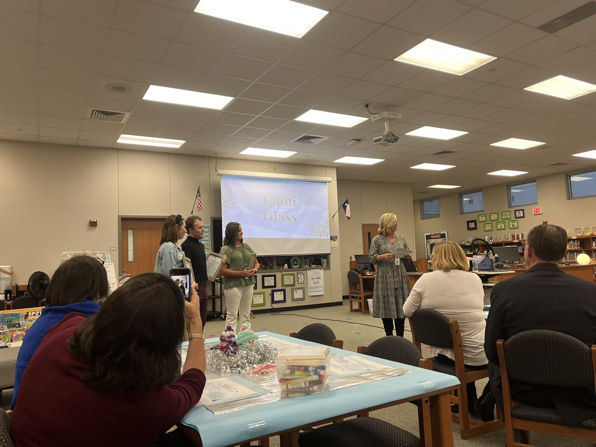 Jamie Ann Hart M.Ed. tweet media