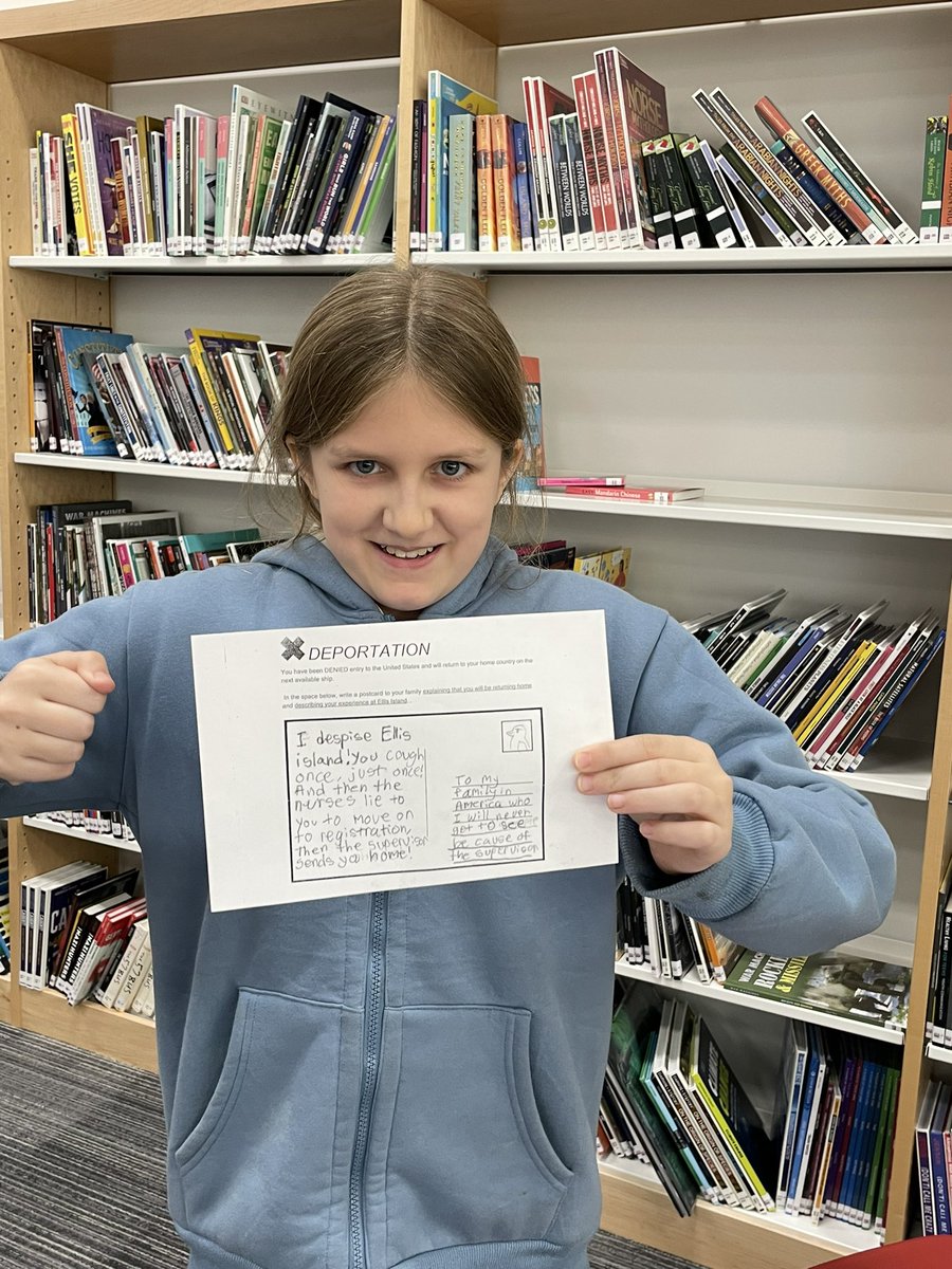 Tara Berry tweet media