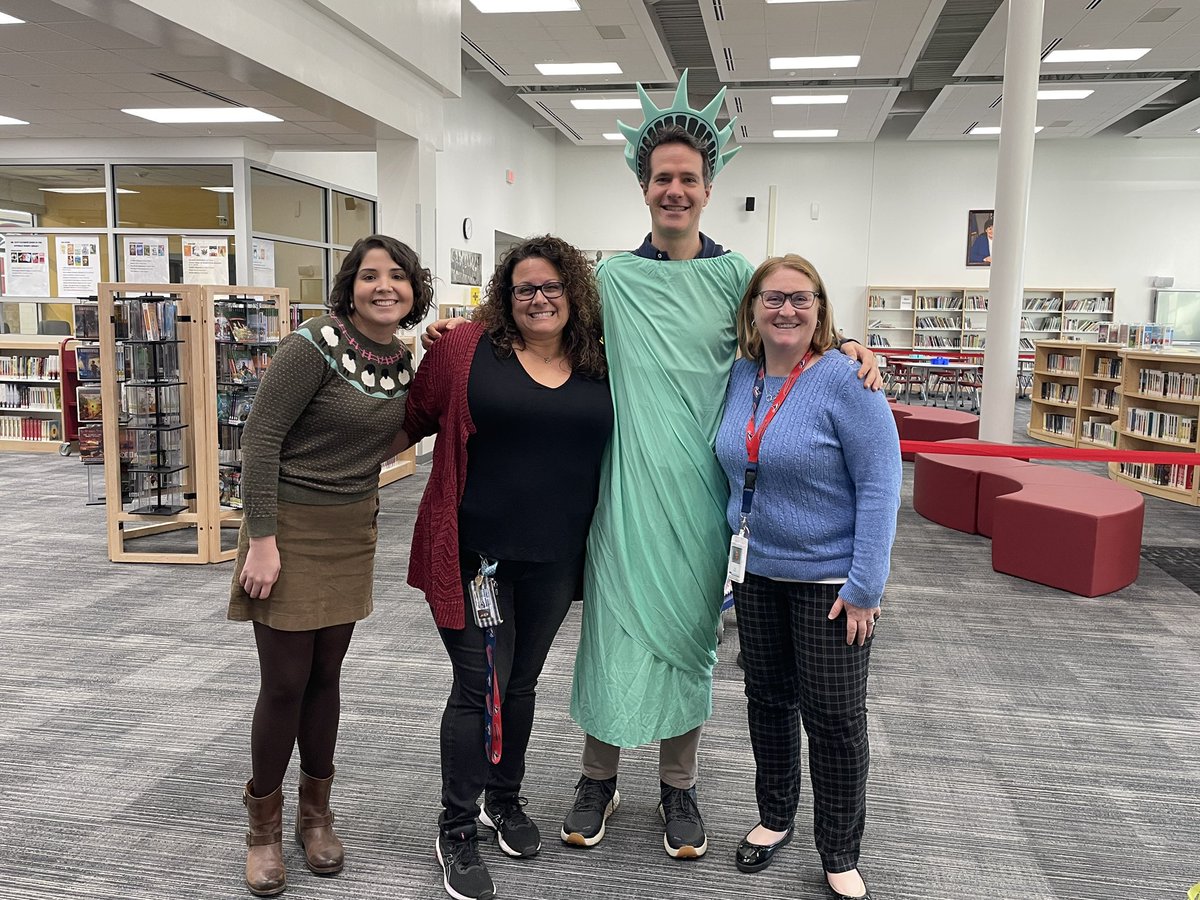 Tara Berry tweet media