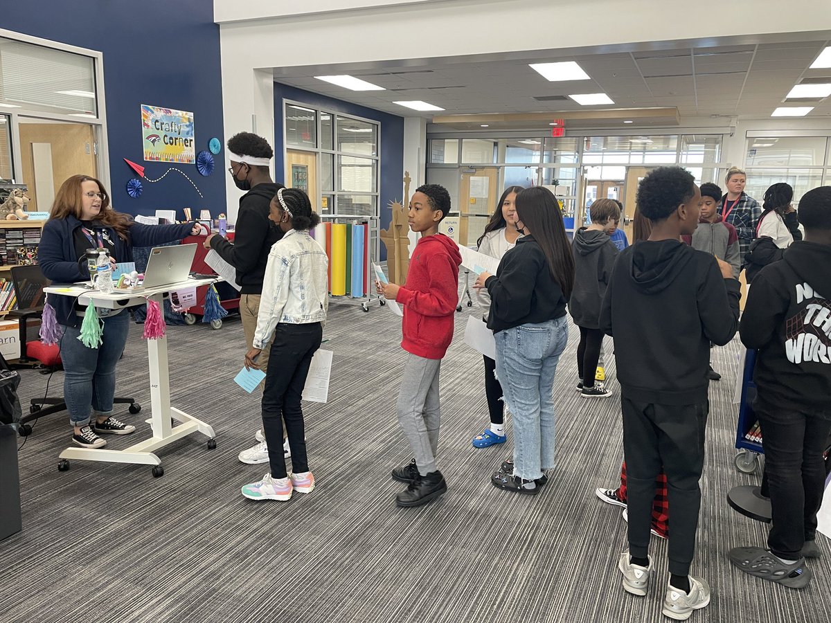 Tara Berry tweet media