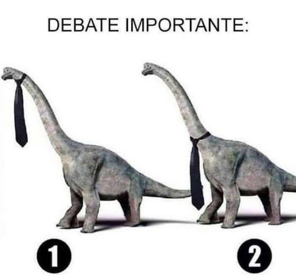Informa Cosmos (@informacosmos) on Twitter photo 