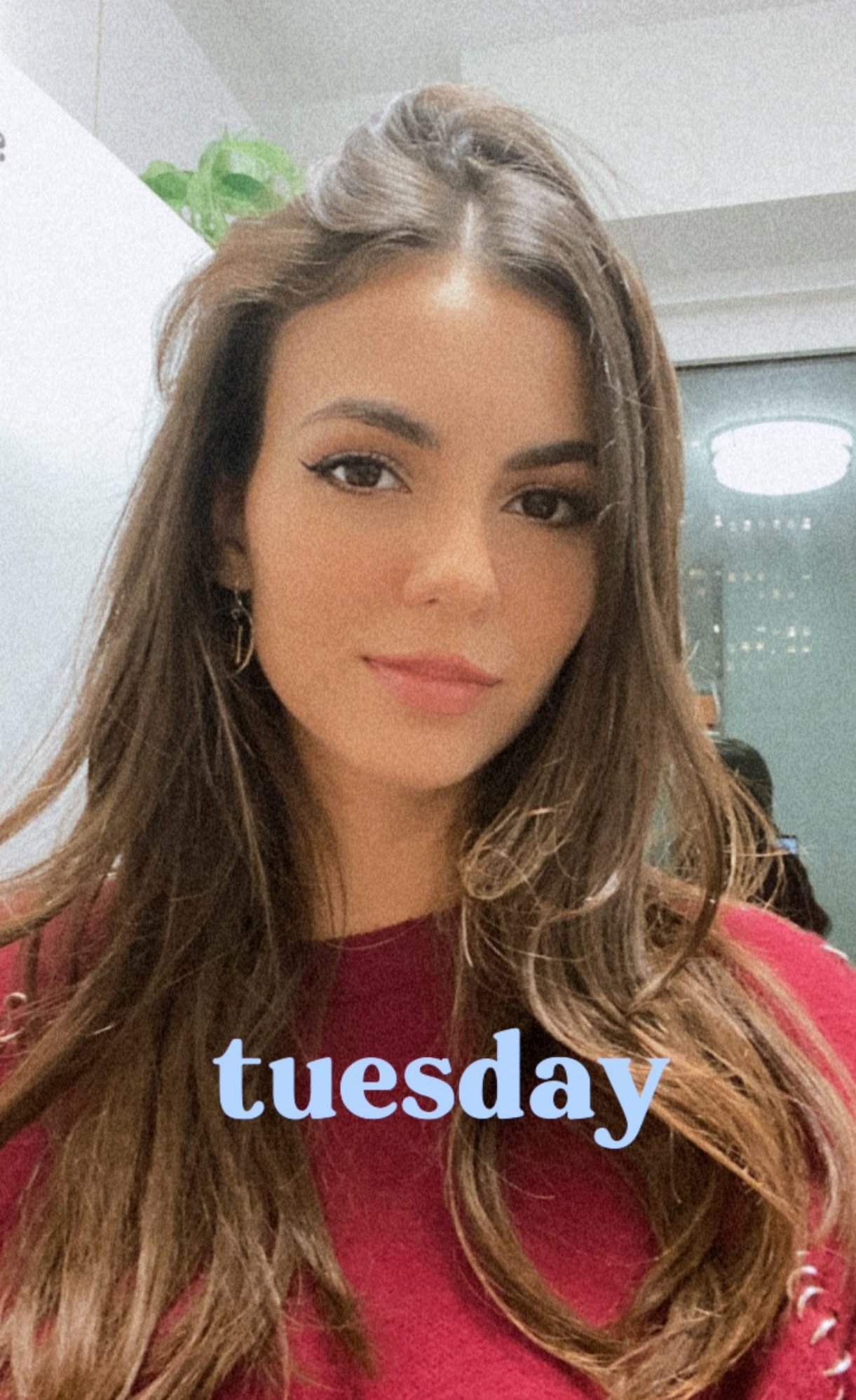 Juanita Barragan Onlyfans: Is She Regretting It? - uloyzvi