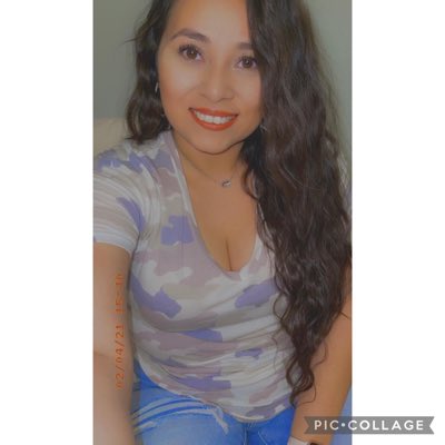 paulaaa0707's tweet photo. #NewProfilePic https://t.co/HELCpmRMYa