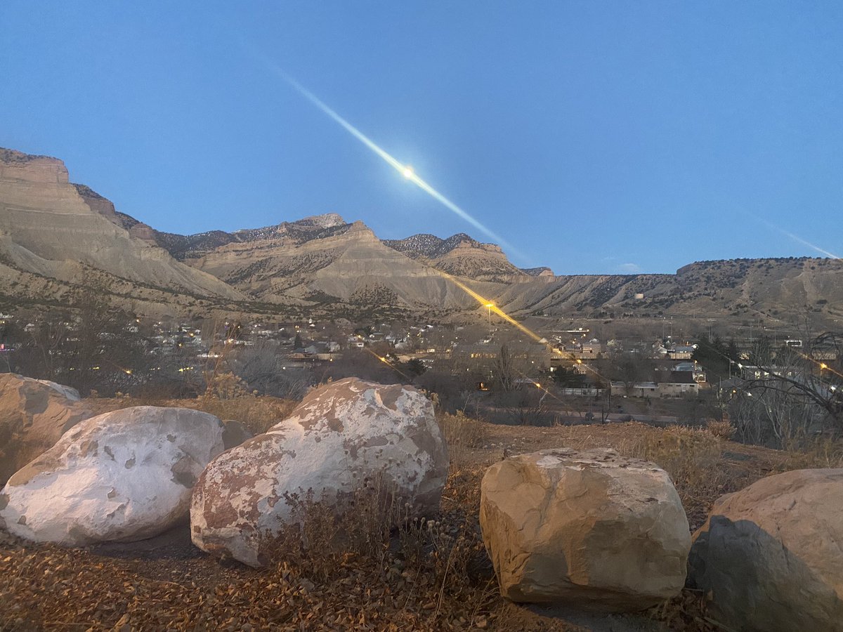 Carbon County Utah Court Cases Carbon County Utah Court Cases