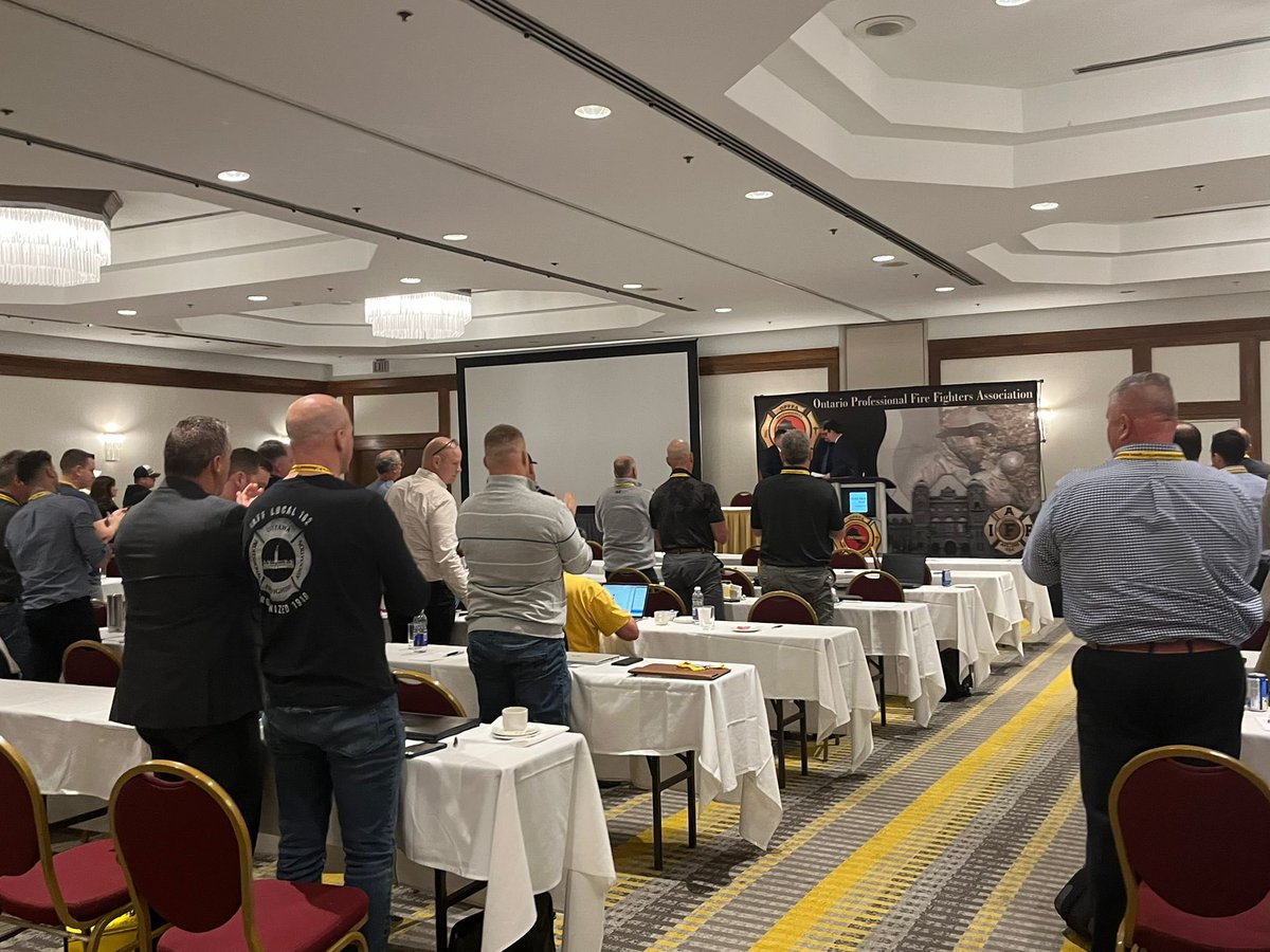 Monte McNaughton tweet media