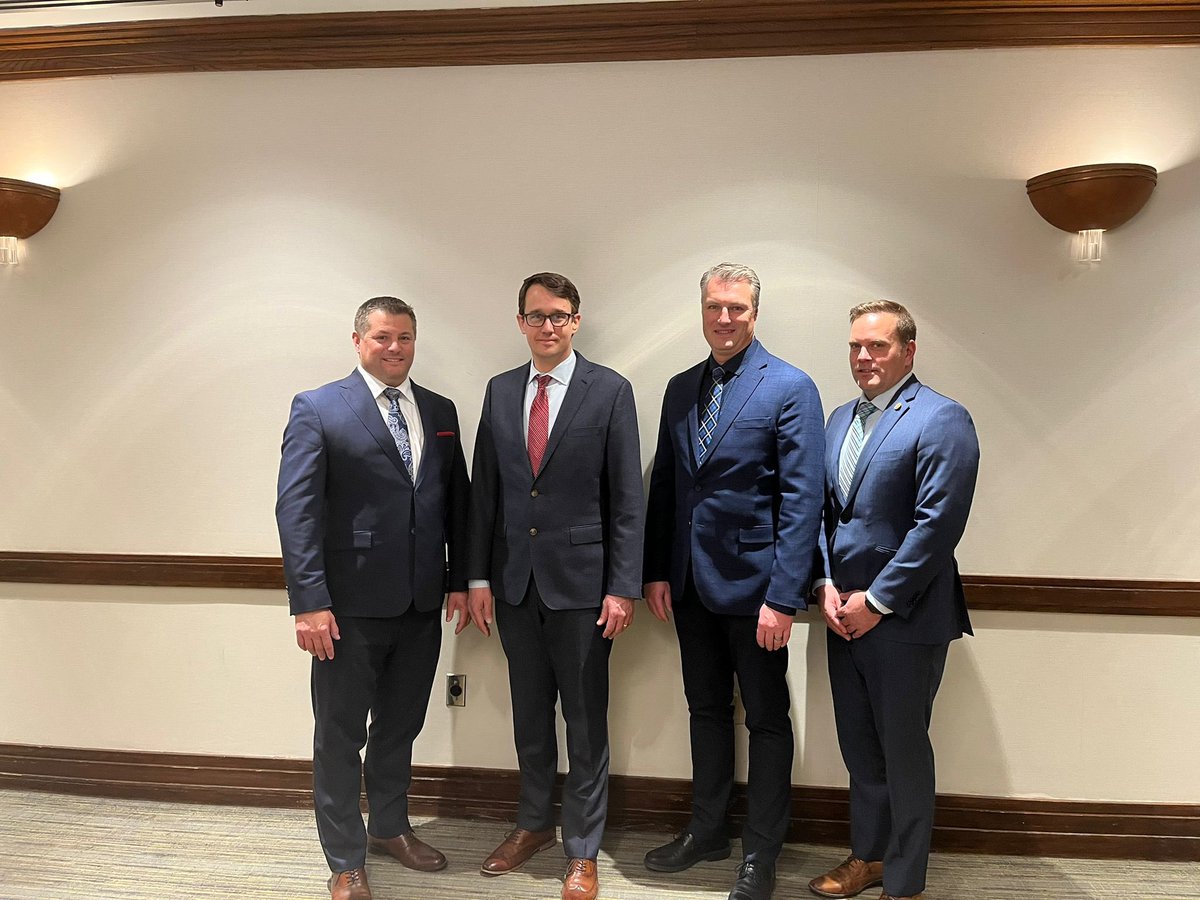 Monte McNaughton tweet media