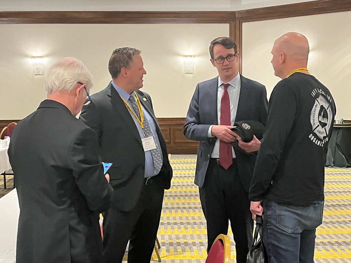 Monte McNaughton tweet media