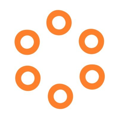 odouglasalex's tweet photo. #Acrianetwork começou o claim dos seus tokens #Acria, para ver como dar claim no seu, veja meu vídeo no youtube.
https://t.co/QhXbob5qt3 https://t.co/LCd1QYVXa0