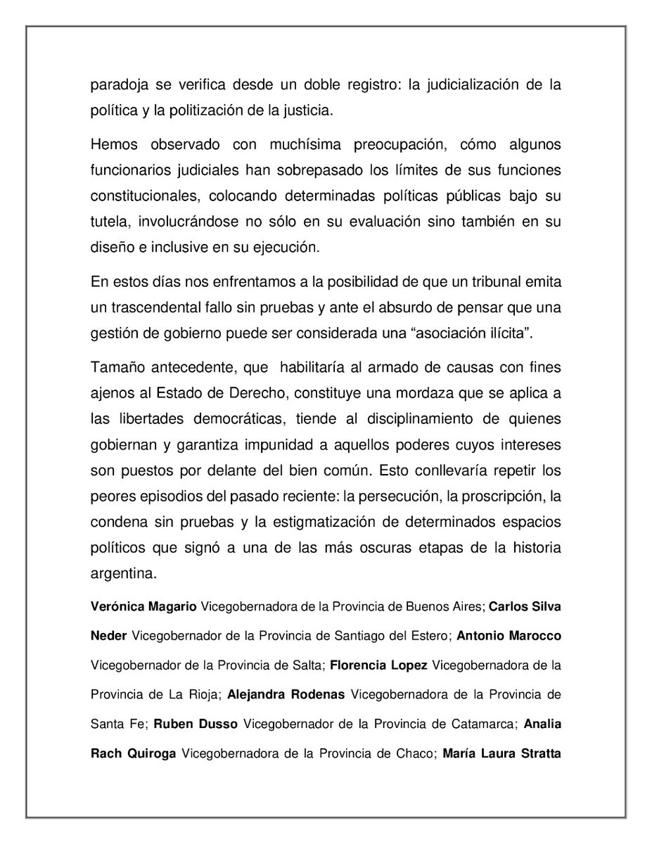 FOVIRA_Arg's tweet photo. 📌Comunicado oficial https://t.co/mVIm0ctvrq