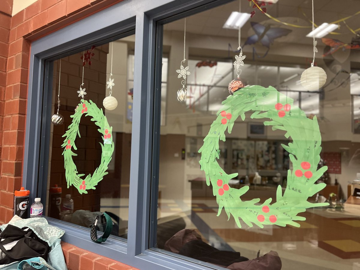 Anna Opacian tweet media