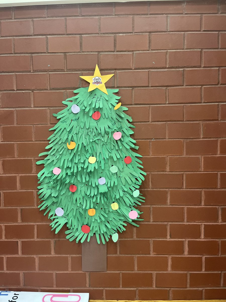 Anna Opacian tweet media