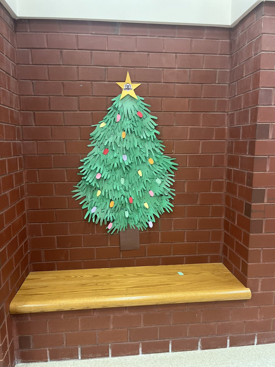 Anna Opacian tweet media