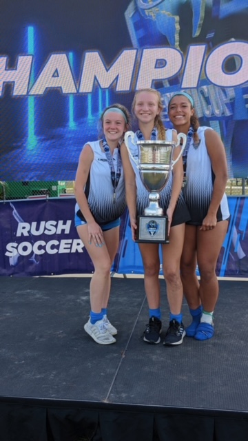 Southwest MO Rush Soccer tweet media