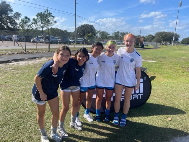 Southwest MO Rush Soccer tweet media