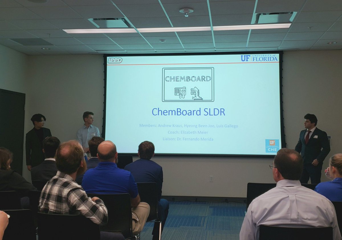 Fernando José Mérida Figueróa tweet media