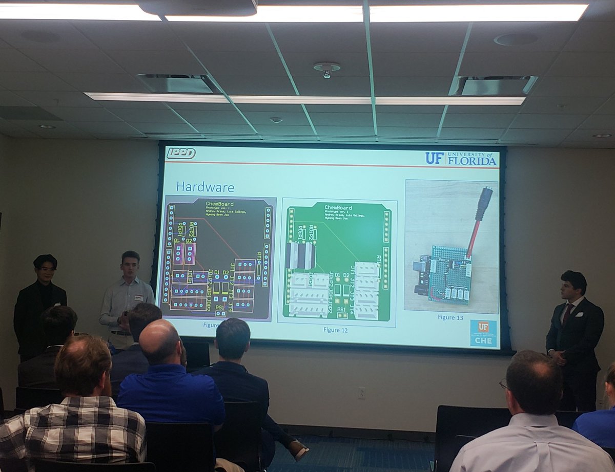 Fernando José Mérida Figueróa tweet media