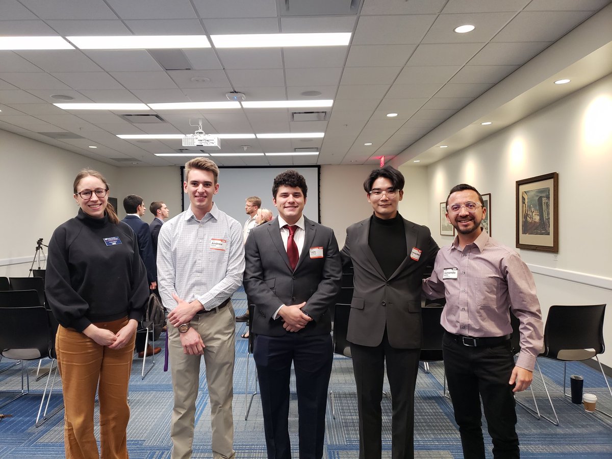 Fernando José Mérida Figueróa tweet media