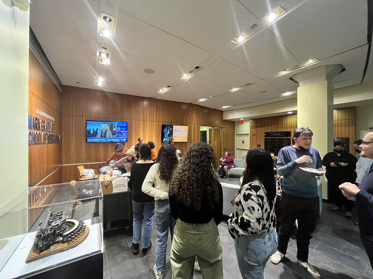 Colleen Leigh tweet media