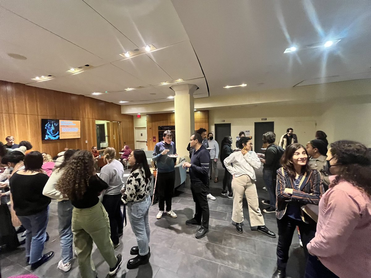 Colleen Leigh tweet media