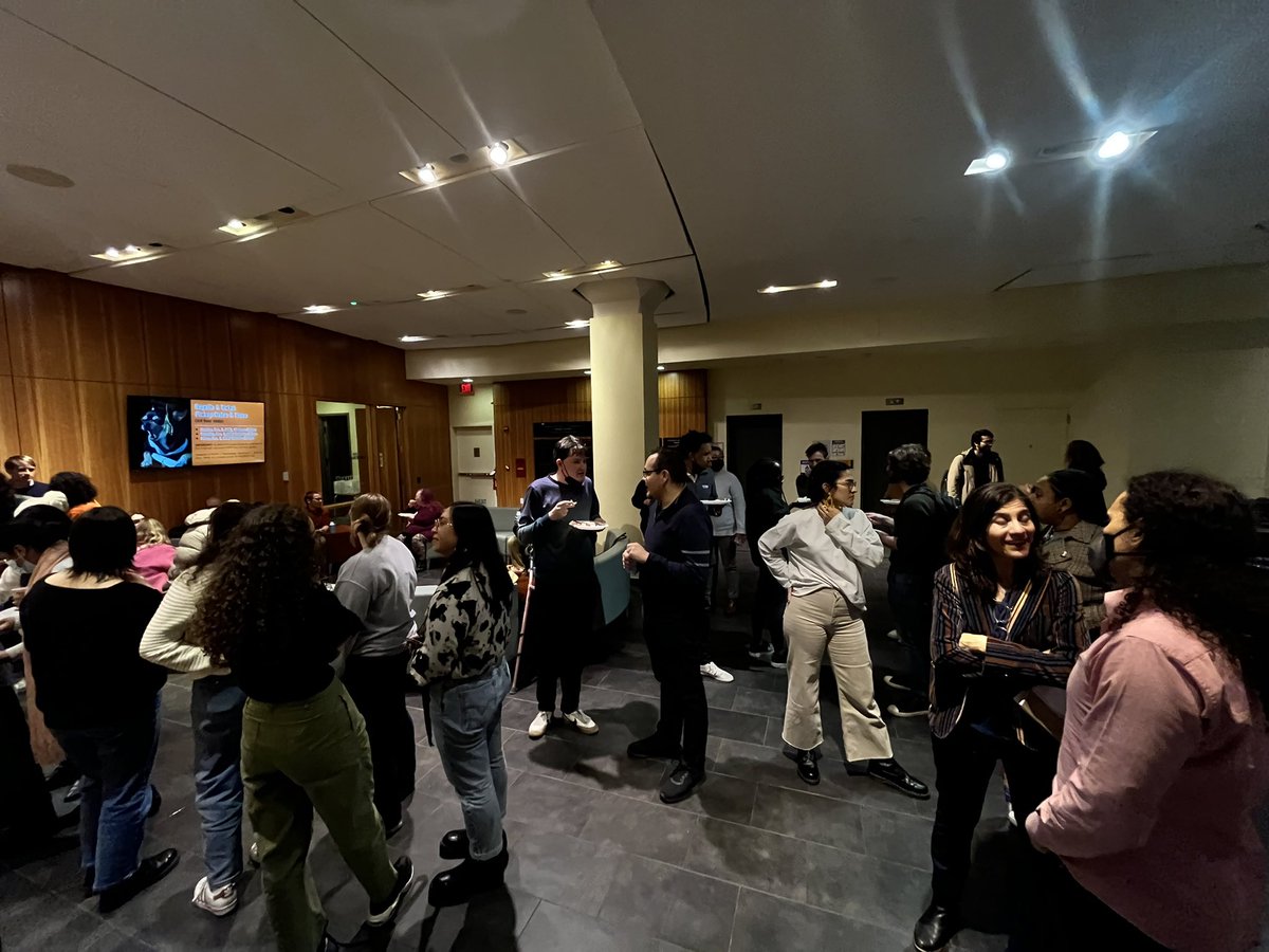 Colleen Leigh tweet media