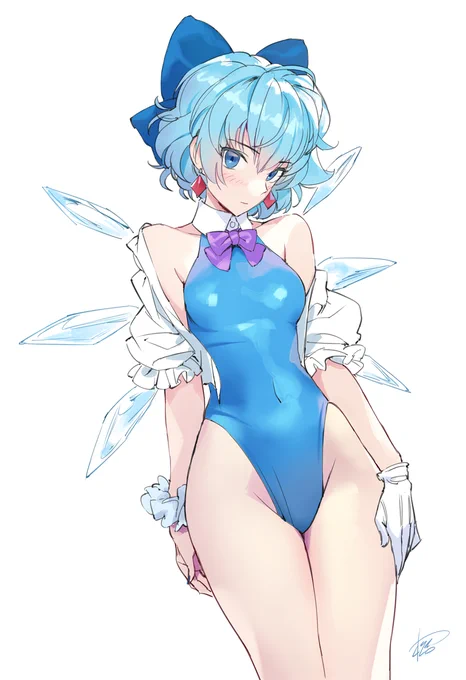 #今年も残りわずかなので今年一番伸びた絵を貼る
直近のラクガキでした 
