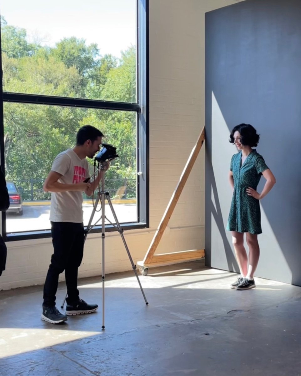 thetxstudio tweet picture
