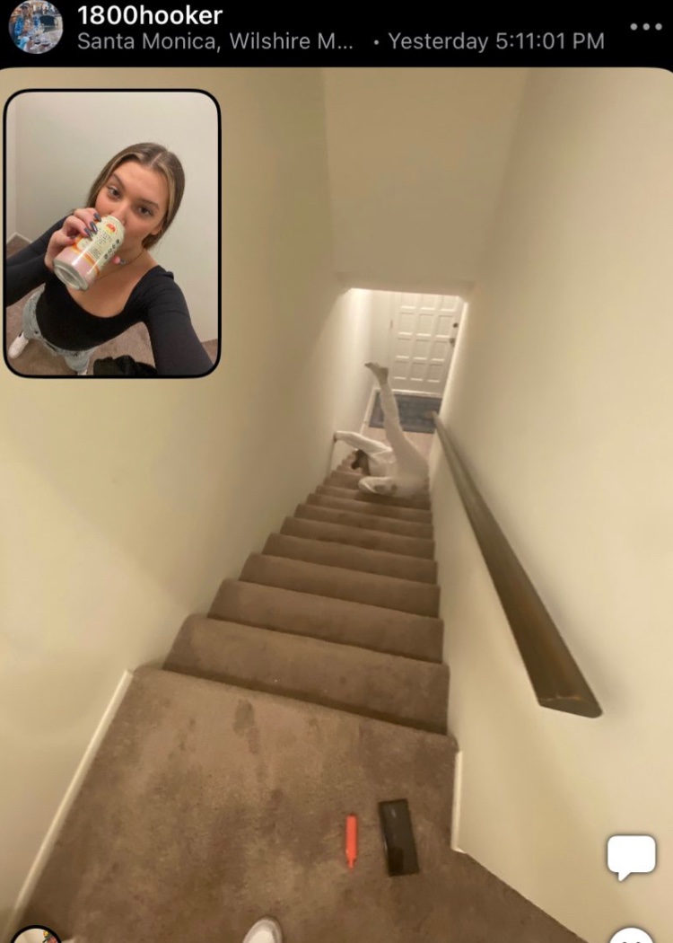 Trump Coin Whale (@trumpcoinwhale) on Twitter photo 