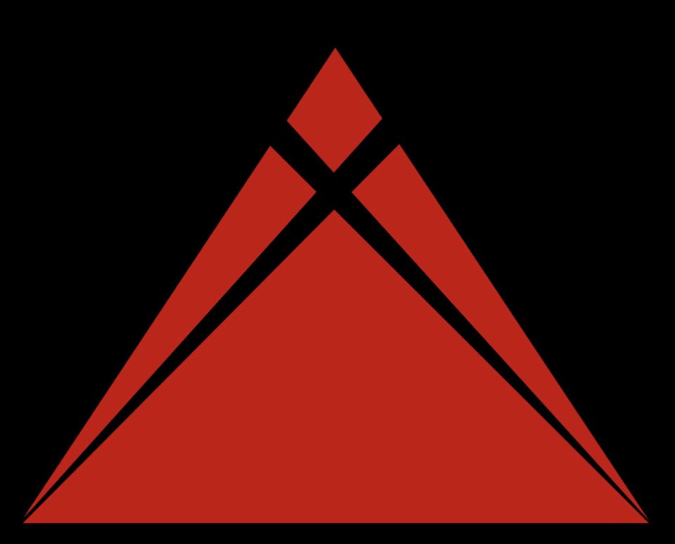 Thanks TeX - RT is 2500TXS