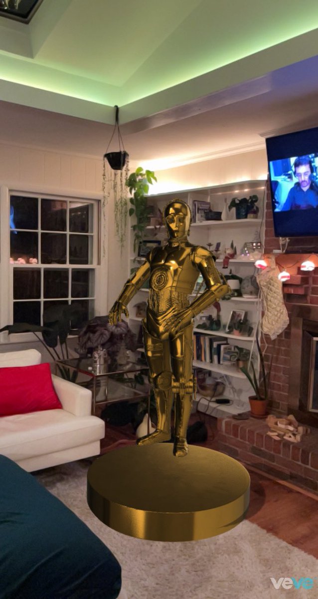 charcoded's tweet photo. Ya bro, you mentioned, “Human Cyborg Relations”

Sounds like a great career… 🥱

#nodroids https://t.co/auE4I3uFps