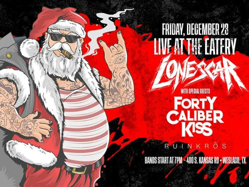 Puro party 🍻🙏🏾✝️🎄😋🎅🏽⛄🦌🤤🕵🏾‍♂️🎀👻🎲🙈🛻💨