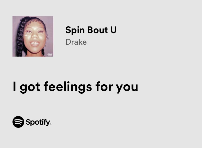 hard feelings tweet media