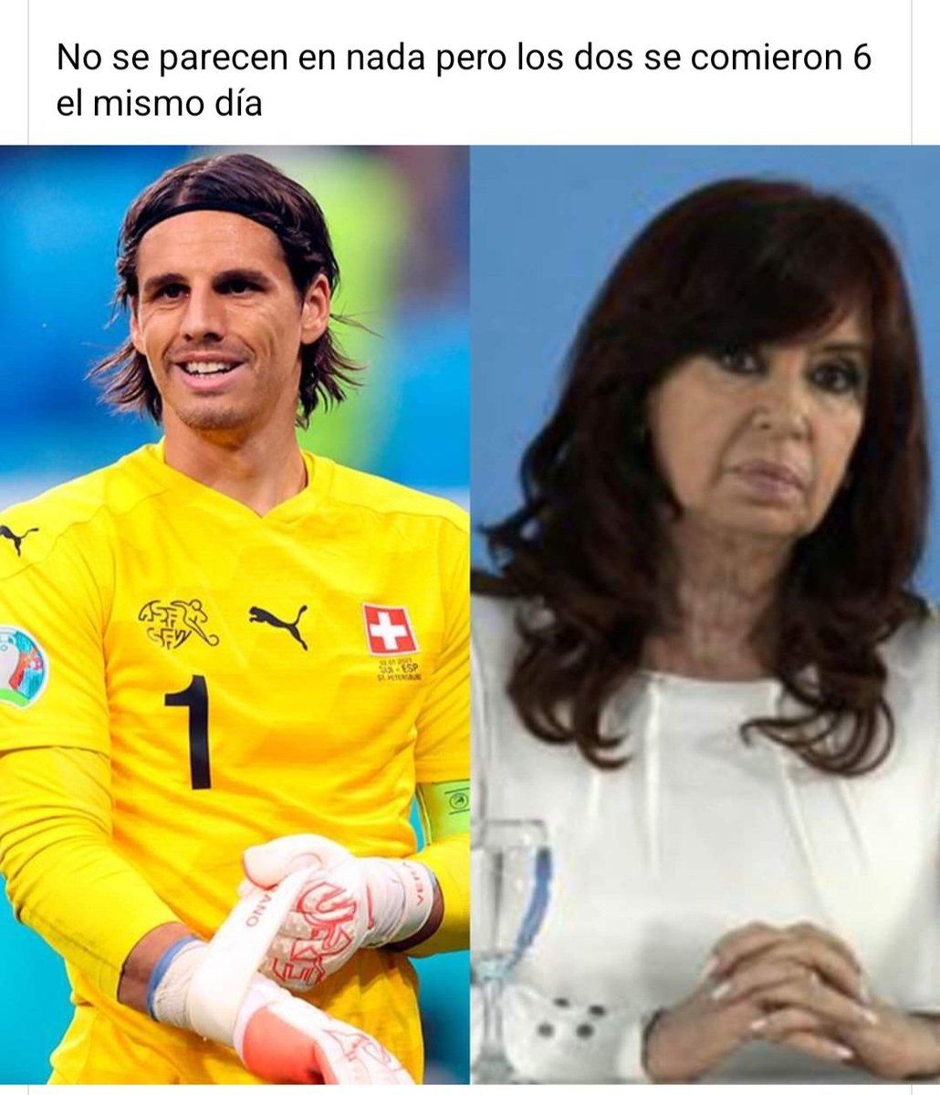 clarigallina's tweet photo. Dato no opinión https://t.co/18CvSFiOsJ