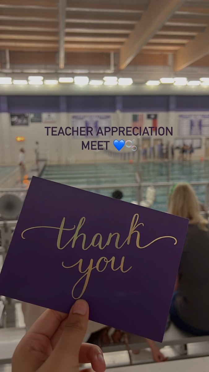 Mrs. Spivey tweet media