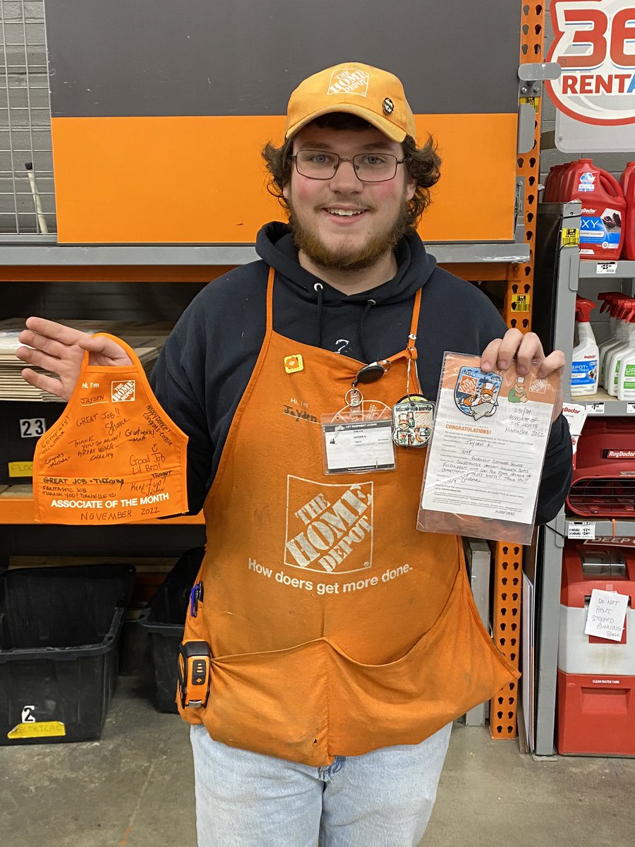 Shane DS 42/24 (@shane4148) on Twitter photo Congratulations Jayden/D94 as our Associate of the Month for November 2022!! Your pick stats are second to none!!! #livetheorangelife <a href="/mmaz16/">Matt Maz</a> <a href="/jtwigg83/">Justin Twigg</a> <a href="/Connie4148/">Connie 4148</a> <a href="/mapafreed/">Michael Freed</a> Congratulations Jayden/D94 as our Associate of the Month for November 2022!! Your pick stats are second to none!!! #livetheorangelife <a href="/mmaz16/">Matt Maz</a> <a href="/jtwigg83/">Justin Twigg</a> <a href="/Connie4148/">Connie 4148</a> <a href="/mapafreed/">Michael Freed</a>