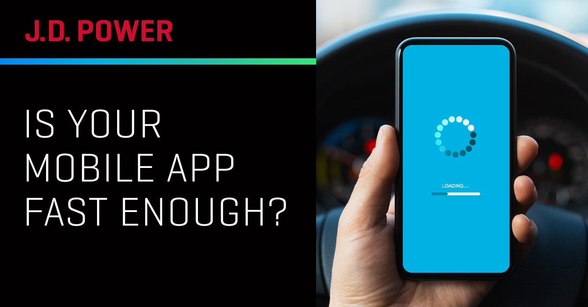 J.D. Power Cars tweet media