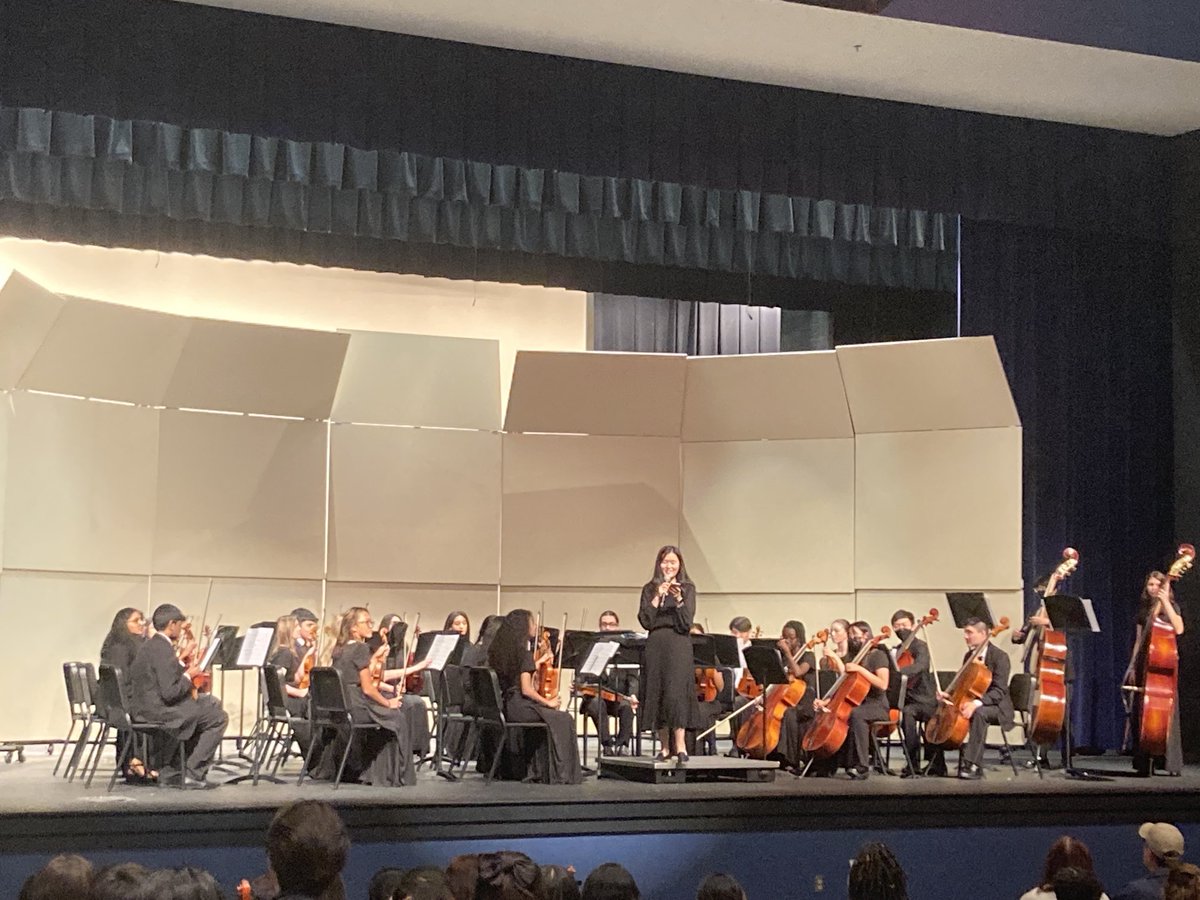 Solomon T. Wright (@solomontwright1) on Twitter photo It is always a pleasure to watch Ms. Seo and the JCHS Orchestra perform and get us all in the holiday spirit. Thank you for being another example of Excellence Everywhere! <a href="/AlyciaHakes/">Alycia_Hakes</a> <a href="/Tara_Woolever/">Dr. Tara Woolever</a> <a href="/JohnChampeHS/">John Champe High School</a> <a href="/sdavis1908/">ShalondaDavis</a> It is always a pleasure to watch Ms. Seo and the JCHS Orchestra perform and get us all in the holiday spirit. Thank you for being another example of Excellence Everywhere! <a href="/AlyciaHakes/">Alycia_Hakes</a> <a href="/Tara_Woolever/">Dr. Tara Woolever</a> <a href="/JohnChampeHS/">John Champe High School</a> <a href="/sdavis1908/">ShalondaDavis</a> 