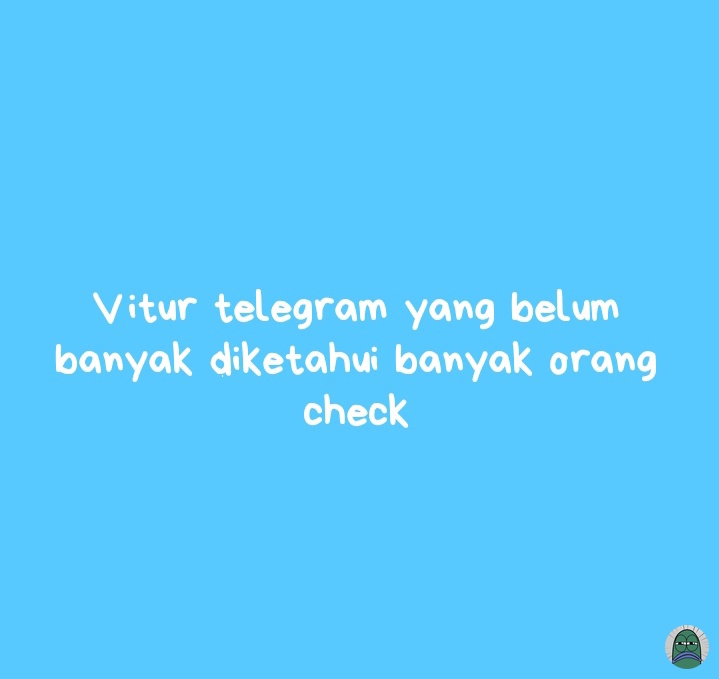 tanyarlfes's tweet image. 💚 coba sebutin 

A thread